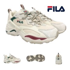 휠라레이트레이서 TOP01