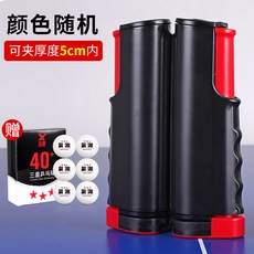 c7a0c7ad63c5952d3fd22d94169d7f22a596a8755fd86ab15afd1c1d2784.jpg