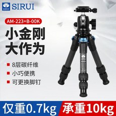 4a9b442e8504e9b396bb2b54f6bd1cae5d86c75c3b26d133fb2b74ea428b.jpg