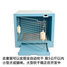 e7ac010ebe04fac8128faf5a3dc50814262b6703bcbfe47c302237f00748.jpeg