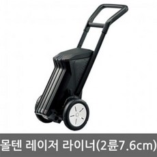 7db4fbb3cc4d7e89a89311e905ca86a555e3fe326947f99cf074cbe1ad8c.jpg