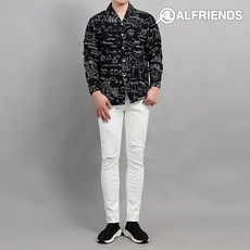 공룡남방