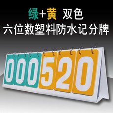 2dc6bb422198cc67af2b2a0ef322152ca76b13a24d4f831cce7c89769acf.jpg