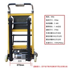 a86434a5dc808a7a91e4d936042576ee4a01508998e7f9a59311fbf742a5.jpg