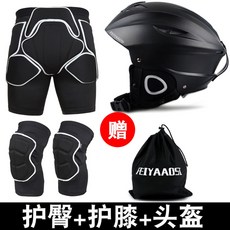 ef71beabbb4c6a780676946dcb06c70180b6cdc38e44ed0aa4ab3922d8c9.jpg