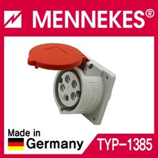 19ac28231802036d12e228ff8634f487513b45d1c9a0b9cdc97af0b6005a.png