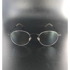 마이키타 라임 MYKITA RAIM C 232 나사없는 독일 가벼운안경테