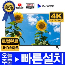 a648d1ad83e5ff00456540e233f19adac0d1a8b4221be1671f6a6222273e.jpg