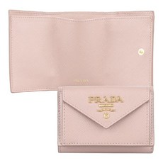 프라다중지갑