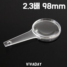 ea6c4d4d54b15f3496e41b216f244cff23fec3aaf8542ad4bfa437a4eb63.jpg