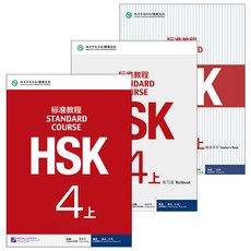 0cf512ec1d9c69bc83e6c6a1d761c430f27eac96483e01eedeb8241e4ef2.jpg