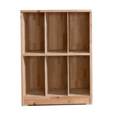 삼나무원목lp장