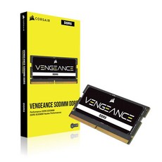 ddr5노트북
