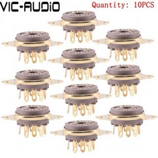 el84vacuumtube