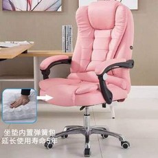 a8394a1a869a4d446f68d7f86d8ecf61c18f820c08ffdb58221fb5a0b6cd.jpg