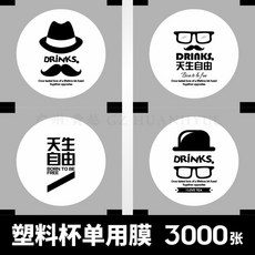 a91fa55bad74f12980cbdf973cfa3697b58e2e8256df5c38c42bb471e557.jpg