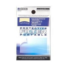 PSP tive Filter 제품 Vita 모니터, 46mm, 켄고 프로 고글 멀티필름 슬림
