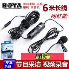 b7516a8945d77e06be34a6f014fad229ddc16eb34cb9062ba3b3fd6d57e7.jpg