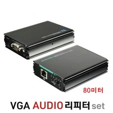 954169365966af225bd17d94efe25c505b1d73a2028de04da8741695e682.jpg