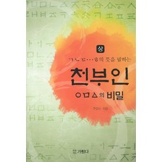 사천의선인
