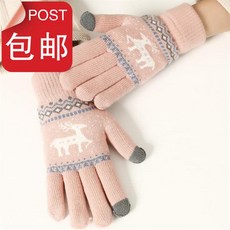 deb25d815b4411abd8c832cfa090024684e3eed610c231ba285f68e85ae5.jpg