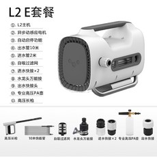 ea9cf177e7dd67593017e3aa1d9042bd45f2ed7ad26098333626c133d82d.jpg