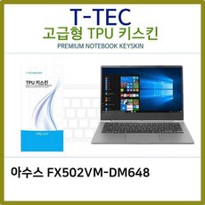 c7b1c4e87b5f418b8cecf51b56d04c81f90122a7356d570acb5c95f4d2cf.jpg