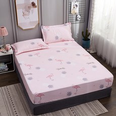 6a6fba2bfe7c4846b3dcc18fbefb19f7c9702dad3b6f6704bac538f978f7.jpg