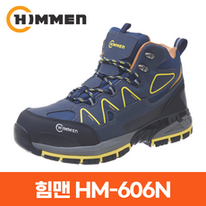 oa-hm230필터