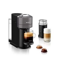 네스프레소버츄오넥스트