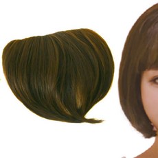 머리볼륨제품