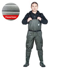 네오플렌웨이더