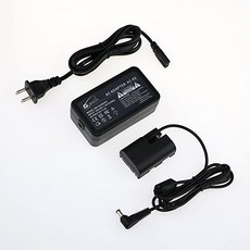 5112114a2a18b34e4ca86f450fe25847bb47bbf584ada7423945f572ff1c.jpg