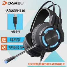 d491e896a6fb74907f12360c84de69d8957520ffe631f66e1966efa93156.png