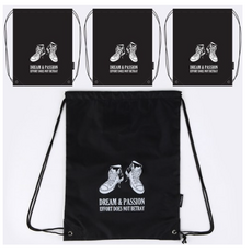 신발주머니제작