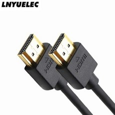 162b18ca03c226fd82f4f3d99ec9d18abe86772320fc0d907df1a8eecc85.jpg