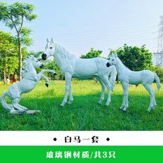 2b9df73af3da31d9f61bf7c641cf174d30baadc5d9d31c05d78f43b1216a.jpg