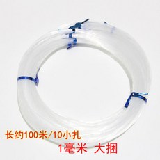 bda041c11d28577de765b2c48769aca119c3da456cec2a628c8d23dbdfc6.jpg