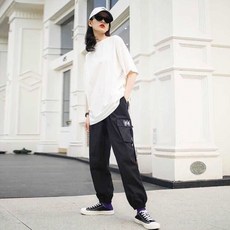 f2106fe89b4f7e31881fc03e8acd218f539298c3507db935748c5d97d20e.jpg