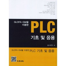 plc책