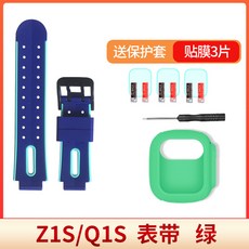 ce9479d9c0feeb6a38dced7981e344d759d49710cecffe80b92a2ebbadd7.jpg