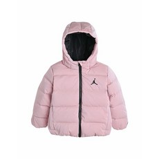 나이키키즈 조던샤이닝다운자켓 N244DM130P 105-130