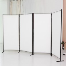 미테책상칸막이