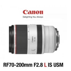 e88b4f4c11915d1b9489628636378a27dd868aab428dccded749f2270a71.png