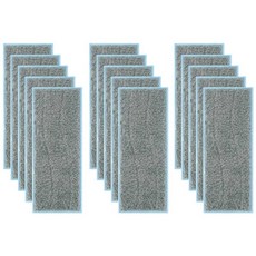 2ef4fa6a5f4ddf1d3815154ef7d80ceb0ddb28b8f6e808dc3c4cfaf66777.jpeg