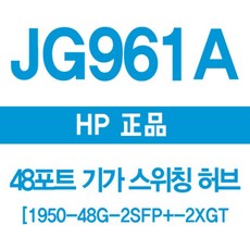 3421c5b282aa1625854f6e8990462c52c2dbe1c6202c1314f2962fa84077.jpg