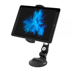 별다섯이지마운트