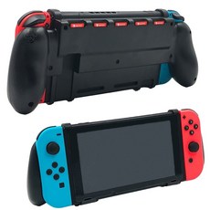 f836f9403a6a1ff0dd88729919209195400cb39004d1c2c31d85f5fc60f8.jpeg