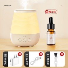 f699a82146a76a370f88c21a5a1778e3da91e50c053536074299a231280a.jpg