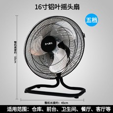 c0379aa00a24ab75a8c6c7eec821d39ffbc477fe094fe8f2f86cb3ff8ced.jpg